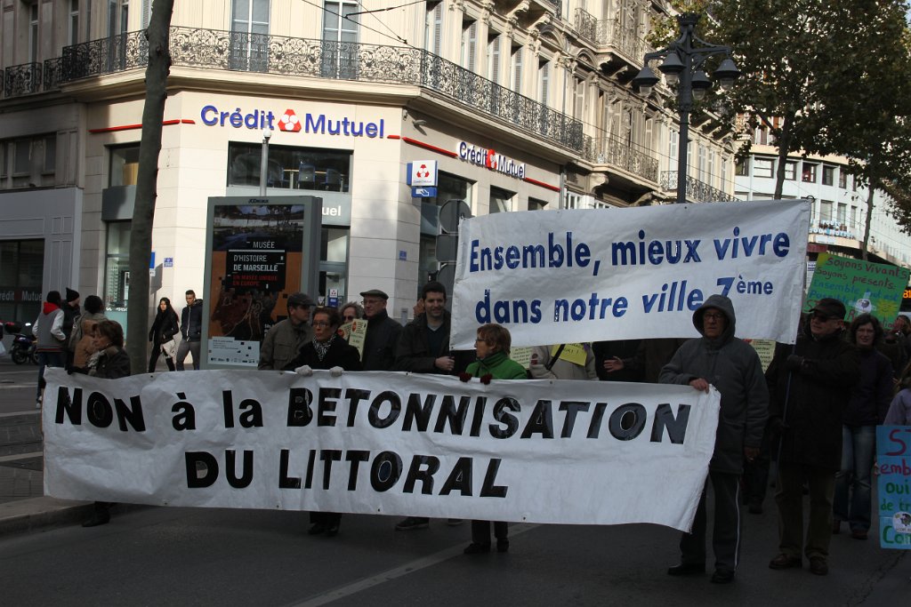 Ph131123-Manif-Ecoforum (156)